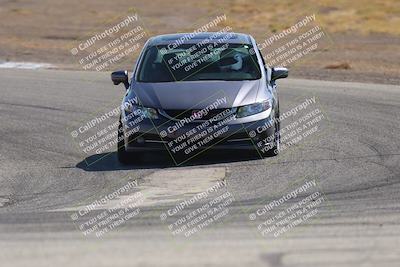media/Sep-20-2025-Extreme Speed (Sat) [[1fcc23683c]]/Purple (High Intermediate)/Session 3 (Offramp)/
